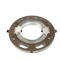 Mid-America Clutch Brake, 2 In., 2 Pc 127200 - alternate 2